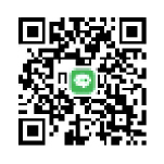 LINE QR